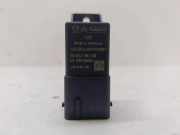 Zündkerzenrelais FORD MONDEO V Turnier 2.0 TDCi 9803299780