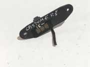 Türstecker kontaktieren FORD TRANSIT CUSTOM 2.2 TDCi 2C1T14A658BB