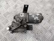 Scheibenwischermotor vorne MERCEDES-BENZ SPRINTER 3-t (906) 213 CDI (906.111, 906.113, 906.211, 906.213) 405147