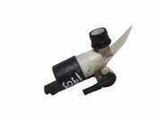 Elektromotor für Scheinwerferreinigung Citroen C4 Grand Picasso (U) 9632984980