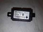 Alarmblock BMW 1 (F21) 116 d A2C37521900 926963401
