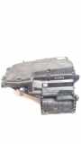 Luftfilterkasten MERCEDES-BENZ SLK (R171) 200 Kompressor (171.442) A2710900901