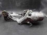 Ölfilterhalter OPEL ASTRA J GTC 2.0 CDTI 25183865