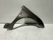 Kotflügel rechts vorne Peugeot 307 Break ()