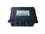 Einparkhilfe PDC Steuergerät MERCEDES-BENZ E T-Model (S211) E 280 T CDI (211.223) 0263004025