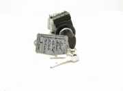 Zündschloss FORD FOCUS II Sedan (DB_) 1.6 TDCi 3M513F880AC