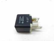 Relais MAZDA 626 IV (GE) 2.0 D GLX Comprex DC12V20A
