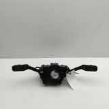 Lenkstockschalter SKODA KAMIQ 1.0 TSI 2Q1953507AE