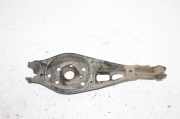 Querlenker H-Form, hinten rechts HONDA CIVIC X Hatchback (FC_, FK) 1.0 VTEC (FK6)