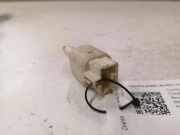 Bremspedalsensor Varlytė TOYOTA COROLLA Verso (ZER_, ZZE12_, R1_) 1.8 (ZNR11_) 2701E68