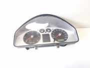 Kombiinstrument FORD GALAXY III (CK) 2.0 TDCi 7M5920820K