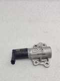 Einlassscheibenventil VOLVO XC90 II T6 AWD 31480440