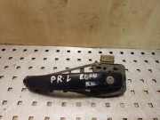 Türaußengriff hinten links OPEL VECTRA C GTS 2.2 DTI 16V