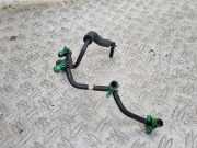 Kraftstoffleitung Peugeot 5008 I () 102734