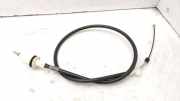 Clutch Cable OPEL KADETT D (31_-34_, 41_-44_) 1.2 QCC1216 006050