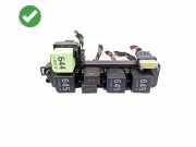 Sicherungskasten VW EOS (1F7, 1F8) 1.4 TSI 1K2937503B