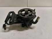 Servolenkungspumpe TOYOTA AVENSIS (_T25_) 2.0 D-4D (CDT250_)