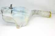Fensterwaschtank CHRYSLER 300 C (LX) 3.0 V6 CRD 04805740AA