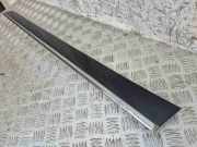 Türverkleidung rechts vorne Audi A6 (4F, C6) 4F0853960J