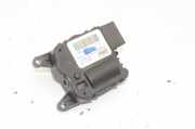 Regelventile für Innenraumheizung RENAULT TRAFIC III Furgon (FG_) 1.6 dCi 125 T1020397J