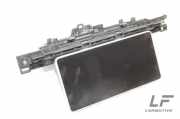 Navigationsanzeige AUDI A5 Sportback (F5A) 2.0 TDI 8W8919605