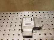Airbag-Steuergerät OPEL VECTRA C GTS 2.2 DTI 16V 330518650 13170590