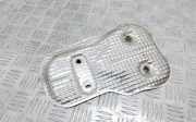 Heat Insulation PORSCHE CAYENNE (92A) 4.8 Turbo 7P5825753