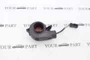 Gebläsemotor BMW 3er (E90) 7547141