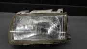 Hauptscheinwerfer links VW Polo IV (9N, 9A) 6N1941015A