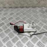 A/C Conditioner Expansion Valve