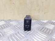 Tastenpanel MAZDA PREMACY (CP) 2.0 TD