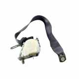 Sicherheitsgurt links hinten Chevrolet Camaro 5 Convertible () 22859631
