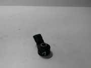 Klopfsensor Citroen C1 II () 0261231193