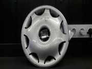 Radabdeckung Seat Ibiza II (6K) 6K0601147Q