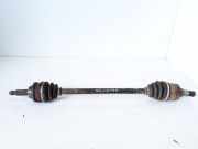 Antriebswelle links hinten Suzuki Liana Kombi (ER)