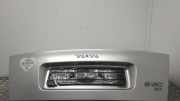 Kofferraumdeckel VOLVO S80 I (TS, XY) 2.4