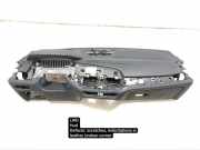 Armaturenbrett BMW X5 (G05) (G05, F95) 00311116
