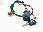 Zündschloss Peugeot 308 I () 36353100