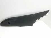 Mittelkonsole Verkleidung VW PASSAT B7 (362) 2.0 TDI 561863046A