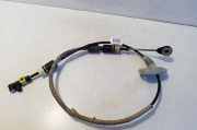 Seilzug für Schaltgetriebe Volvo XC60 I (156) 31492813