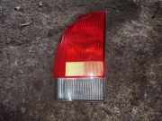 Rücklicht hinten links VOLVO XC70 CROSS COUNTRY 2.4 T XC AWD