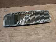 Vorderer oberer Gitter VOLVO 960 (964) 2.4 TD Interc. 139351