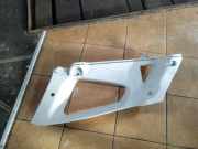 Kofferraumverkleidung NISSAN QASHQAI / QASHQAI +2 I (J10, JJ10) 2.0 dCi 76935ey10a