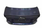 Heckklappe geschlossen Jaguar XE (X760) DARKSAPPHIREJBC2149