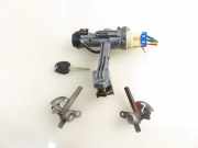 Zündschloss HYUNDAI GETZ (TB) 1.1