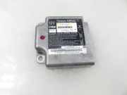 Airbag-Steuergerät FIAT CROMA (194_) 1.9 D Multijet 51814843