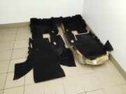 Salonteppich MERCEDES-BENZ S (W221) S 350 (221.056, 221.156)