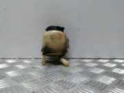 Behälter Servolenkungspumpe NISSAN MURANO I (Z50) 3.5 4x4