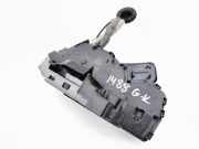 Türschloss hinten links AUDI Q4 Sportback (F4N) 40 e-tron 5TA839015T