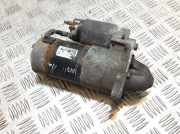 Anlasser Opel Insignia A (G09) 55353857